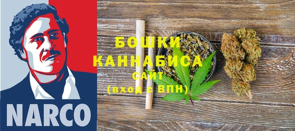 mix Наволоки